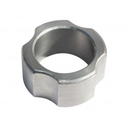 Piston WJ-5.4.4.C