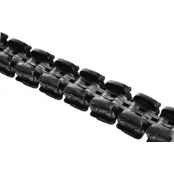 Linde chain 351-01, 351-02...