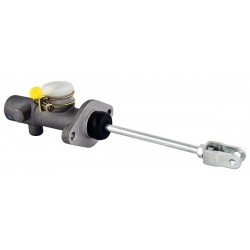 Brake Pump Nissan D01,...