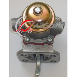 D2500 Fuel Pump 4 Holes B2642