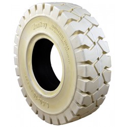 Solid tire 23x10-12/8.00...