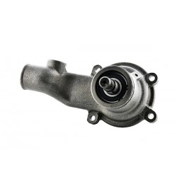 Water Pump, Perkins G4.236...