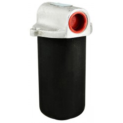 Hydraulic Oil Filter...