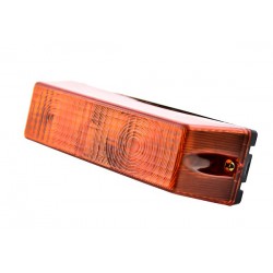 Turn signal lamp Toyota 5...