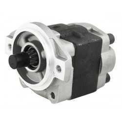 Hydraulic pump Toyota 6/7...