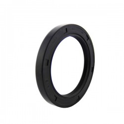 Drive Pump Seal Ring...