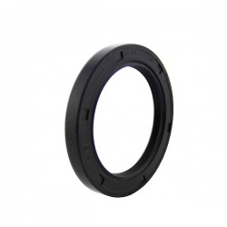 Drive Pump Seal Ring