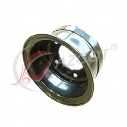 EV687 6.00E*9 rim