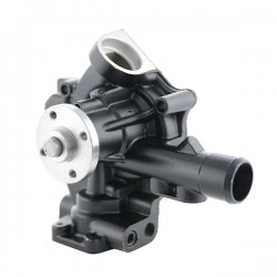 Yanmar 4TNE94 Water Pump