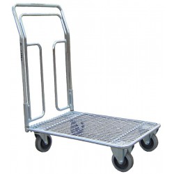 Platform Trolley 725 x 495...