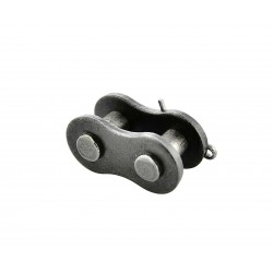 Mast Chain Clip BL623