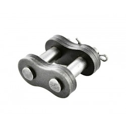 Mast Chain Clip BL646