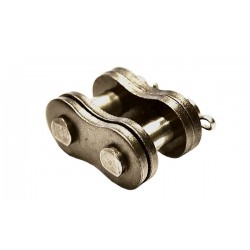 Mast Chain Clip BL644