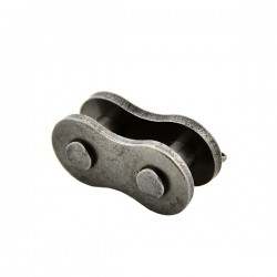 Mast Chain Clip BL823