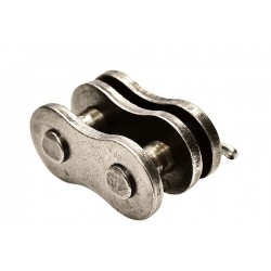 Mast Chain Clip BL834