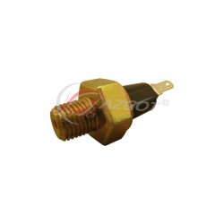 Oil Temperature Sensor