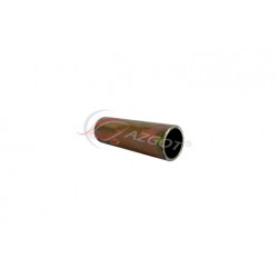 Gas Pedal Metal Bushing