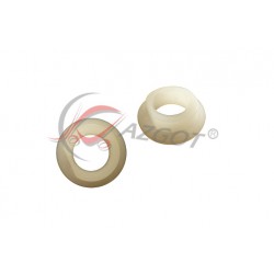 Nylon Gas Pedal Sleeve,...