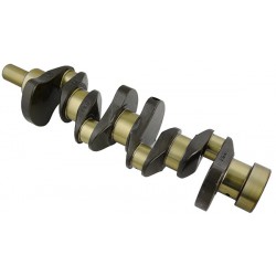 Crankshaft H20...