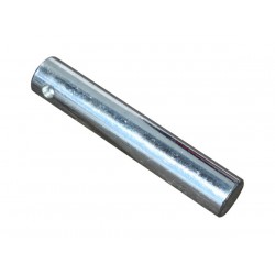 Triplex Cable Roller Pin