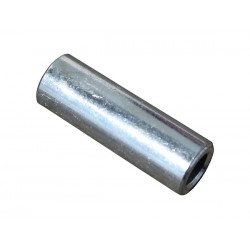 Triplex sleeve 10/16x48 mm