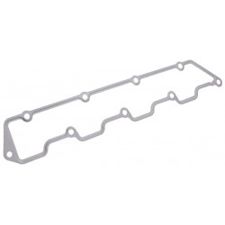 Yanmar 4TNE98 Manifold Gasket