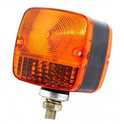 Heli Komatsu turn signal lamp