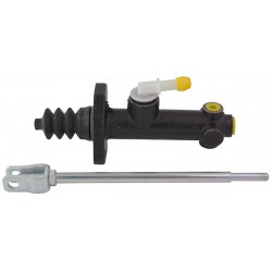 Hyster 1536724 Brake Pump...