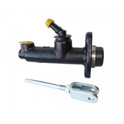 Brake Pump L01