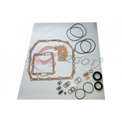 FD20-35NT gearbox seals,...