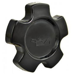 Oil Filler Cap K21/K25...