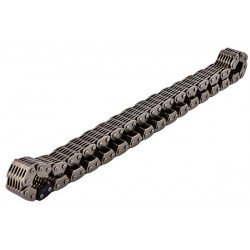 Pump Drive Chain K25...