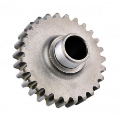 Pump Drive Sprocket Nissan...