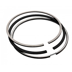 Piston rings for Nissan...