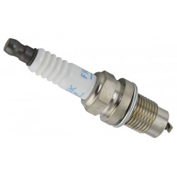 NGK FR2B-D Spark Plug