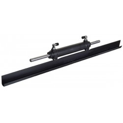 Side Shift Bar 1040 mm Class 3