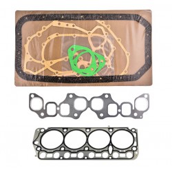 Set of engine gaskets 4Y,...