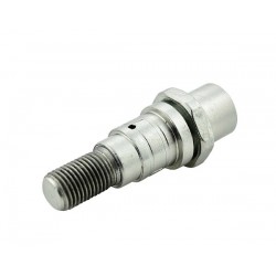 Connector pin 7FG 3-sheet