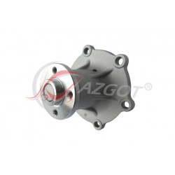 Water Pump Toyota 5P...