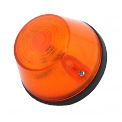 Low indicator lamp e92