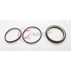 Lift Cylinder Gaskets 1792...