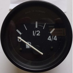 Fuel Level Gauge DV 179