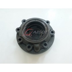 Gear Pump