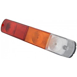 Combination Rear Lamp