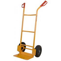 Wheelbarrow WRN1-020/70...