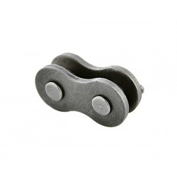 Mast Chain Clip BL822