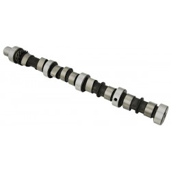 Camshaft Toyota 5, 6, 7, 8 4Y