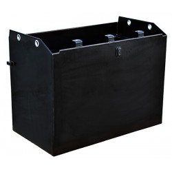 CPD25-AC3 Battery Box