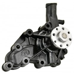 Water Pump Isuzu Diesel C240