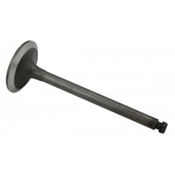 Mitsubishi Intake Valve